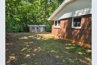 166 Fisher Hill Road, Eden, NC 27288 - Photo 17