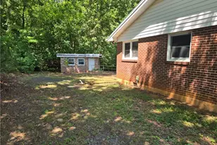 166 Fisher Hill Rd, Eden, NC 27288 - Photo 17