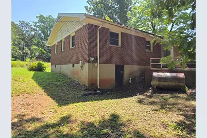 166 Fisher Hill Road, Eden, NC 27288 - Photo 21