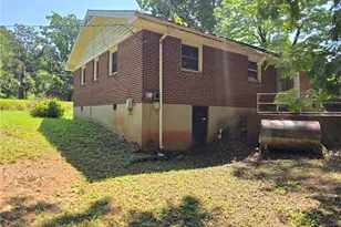 166 Fisher Hill Rd, Eden, NC 27288 - Photo 21