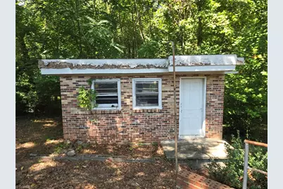 166 Fisher Hill Road, Eden, NC 27288 - Photo 19