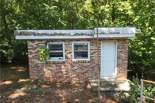 166 Fisher Hill Rd, Eden, NC 27288 - Photo 19
