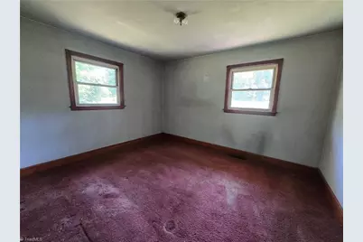166 Fisher Hill Road, Eden, NC 27288 - Photo 11