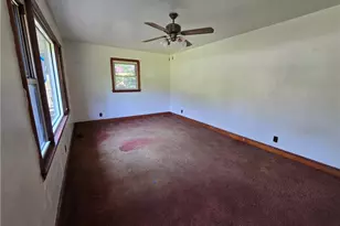 166 Fisher Hill Rd, Eden, NC 27288 - Photo 3