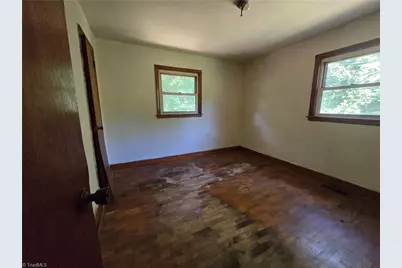 166 Fisher Hill Road, Eden, NC 27288 - Photo 13