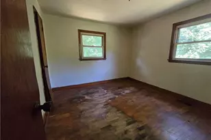 166 Fisher Hill Rd, Eden, NC 27288 - Photo 13