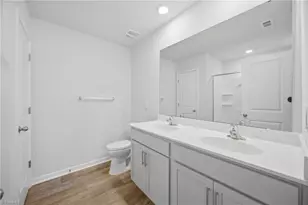 5143 Nokota Pl, Greensboro, NC 27405 - Photo 33