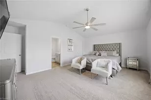 5143 Nokota Pl, Greensboro, NC 27405 - Photo 29