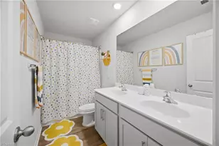 5143 Nokota Pl, Greensboro, NC 27405 - Photo 25