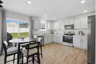 5143 Nokota Pl, Greensboro, NC 27405 - Photo 11