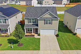 5143 Nokota Pl, Greensboro, NC 27405 - Photo 39