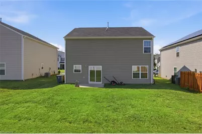 5143 Nokota Place, Greensboro, NC 27405 - Photo 37