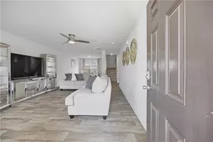 5143 Nokota Pl, Greensboro, NC 27405 - Photo 5