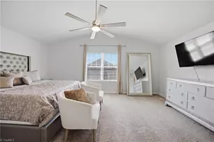 5143 Nokota Pl, Greensboro, NC 27405 - Photo 31