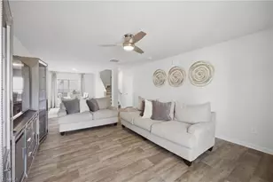 5143 Nokota Pl, Greensboro, NC 27405 - Photo 7