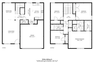 5143 Nokota Pl, Greensboro, NC 27405 - Photo 49