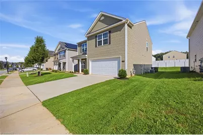 5143 Nokota Place, Greensboro, NC 27405 - Photo 3
