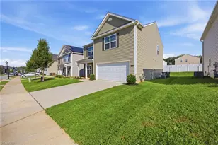 5143 Nokota Pl, Greensboro, NC 27405 - Photo 3