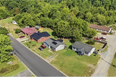 813 Young Street, Thomasville, NC 27360 - Photo 43
