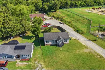 813 Young Street, Thomasville, NC 27360 - Photo 37