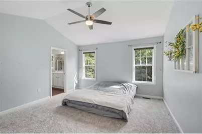 343 Price Street, Stoneville, NC 27048 - Photo 15
