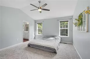 343 Price St, Stoneville, NC 27048 - Photo 15