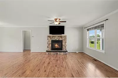 343 Price Street, Stoneville, NC 27048 - Photo 5