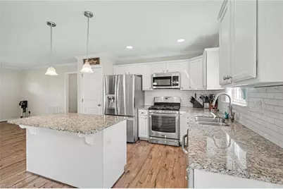 343 Price Street, Stoneville, NC 27048 - Photo 11