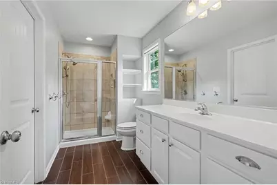 343 Price Street, Stoneville, NC 27048 - Photo 17