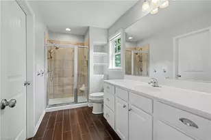 343 Price St, Stoneville, NC 27048 - Photo 17