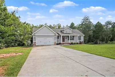 343 Price Street, Stoneville, NC 27048 - Photo 27