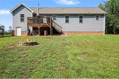 343 Price Street, Stoneville, NC 27048 - Photo 23