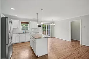 343 Price St, Stoneville, NC 27048 - Photo 13
