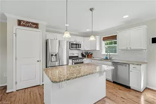 343 Price St, Stoneville, NC 27048 - Photo 9