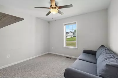 343 Price Street, Stoneville, NC 27048 - Photo 19