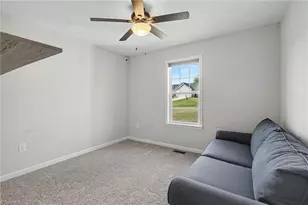 343 Price St, Stoneville, NC 27048 - Photo 19
