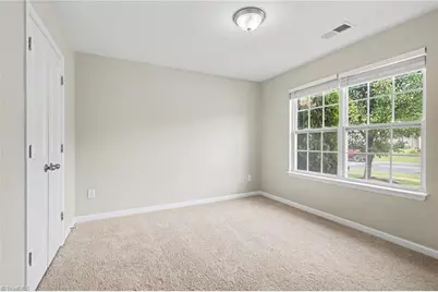 1522 Weatherend Drive, Rural Hall, NC 27045 - Photo 13