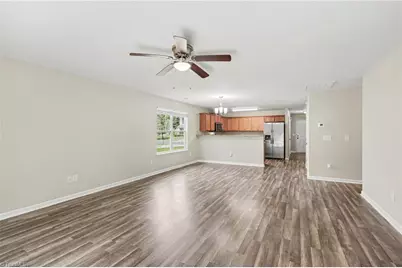 1522 Weatherend Drive, Rural Hall, NC 27045 - Photo 5