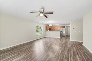 1522 Weatherend Dr, Rural Hall, NC 27045 - Photo 5