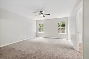 1522 Weatherend Dr, Rural Hall, NC 27045 - Photo 11