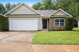 1522 Weatherend Dr, Rural Hall, NC 27045 - Photo 1
