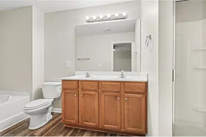 1522 Weatherend Drive, Rural Hall, NC 27045 - Photo 17