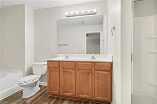 1522 Weatherend Dr, Rural Hall, NC 27045 - Photo 17