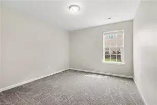 1522 Weatherend Dr, Rural Hall, NC 27045 - Photo 15
