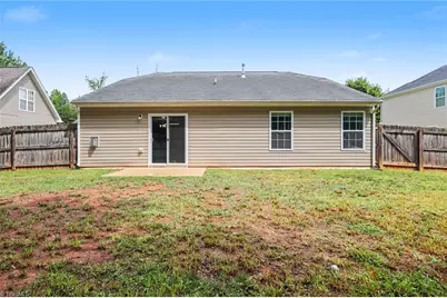 1522 Weatherend Drive, Rural Hall, NC 27045 - Photo 19
