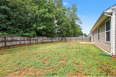 1522 Weatherend Drive, Rural Hall, NC 27045 - Photo 21