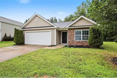 1522 Weatherend Drive, Rural Hall, NC 27045 - Photo 3