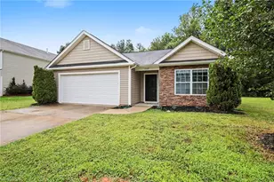 1522 Weatherend Dr, Rural Hall, NC 27045 - Photo 3