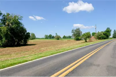 0 Morgan Road, Boonville, NC 27011 - Photo 9