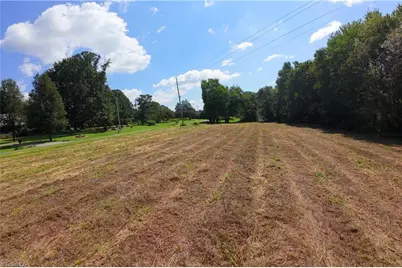 0 Morgan Road, Boonville, NC 27011 - Photo 7